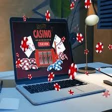 m 3f cassino