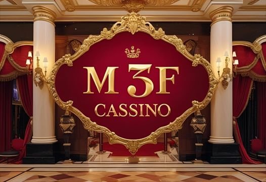 M 3F Cassino
